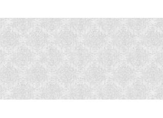 Фото - Обои Shinhan Scarlet - 482951>