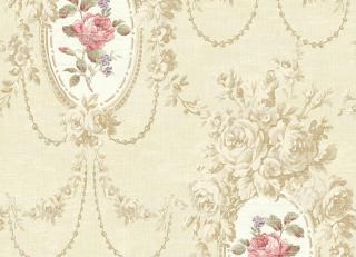 Фото - Обои Architector Vintage Charm - 343982>