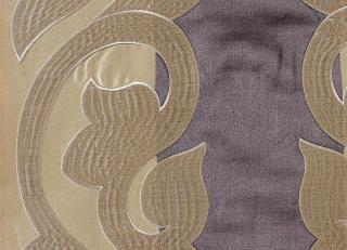 Фото - Ткани Casamance Ottavio - 277993>