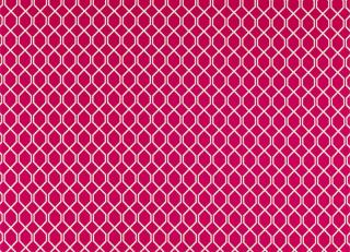 Фото - Ткани Sanderson Linnean Weaves - 410951>