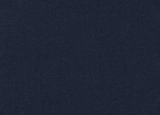 Фото - Ткани Nobilis Dolly - 415447>