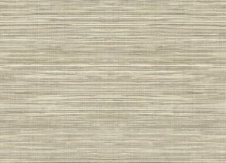 Фото - Обои KT Exclusive Grasseffects - 345580>