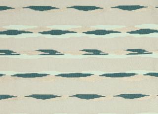 Фото - Ткани Villa Nova Scene - 472390>