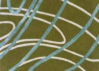 Фото - Ковры Tai Ping Palm Springs - 374283>