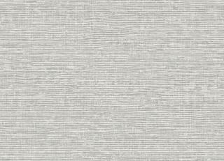 Фото - Обои Wallquest Imprint - 484852>