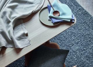 Фото - Ткани Nya Nordiska - 470271>