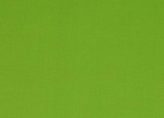 Фото - Ткани Manuel Canovas Nura - 514599>