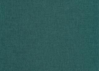 Фото - Обои Caselio La Foret - 522336>