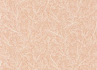 Фото - Обои Caselio Sea You Soon - 522559>