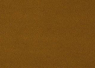 Фото - Ткани Manuel Canovas Gloria - 570578>