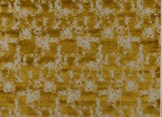 Фото - Ткани Jane Churchill Gustav - 572202>