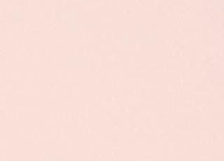 Фото - Ткани Sahco Cuba - 577825>