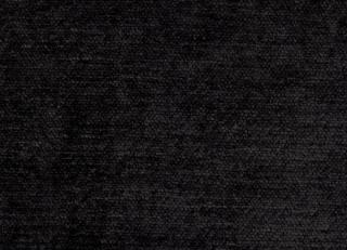 Фото - Ткани Rubelli Velours soleil - 579376>