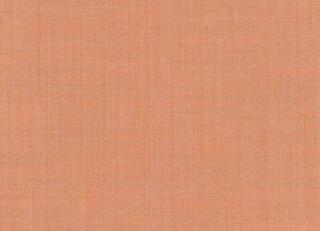 Фото - Ткани Kvadrat Remix 3 by Giulio Ridolfo - 596513>