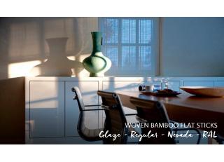 Фото - Nature Deco - 619640>