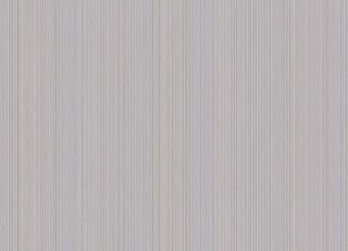 Фото - Обои Loymina Clair - 395600>