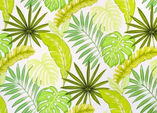 Фото - Ткани Aldeco Tropical Vibes - 302199>