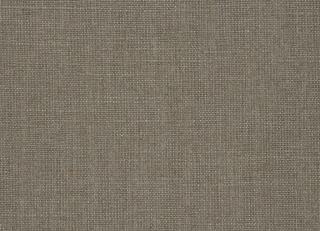 Фото - Ткани William Yeoward Library - 289596>