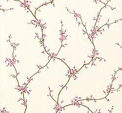 Фото - Обои Thibaut Shangri-la - 171577>