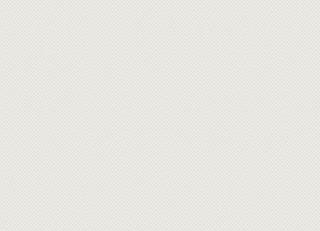 Фото - Обои Sandberg Nippon - 420923>