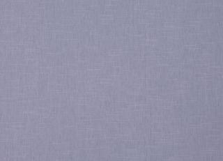 Фото - Ткани Villa Nova Eclipse - 271392>