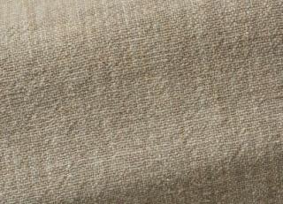 Фото - Ткани Pierre Frey Natecru - 323984>