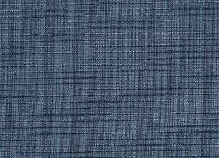 Фото - Ткани Scion Plains Four - 301637>