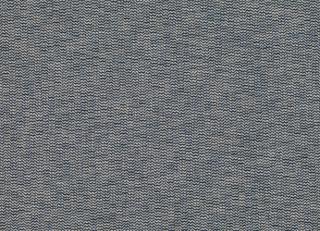 Фото - Ткани Villa Nova Huari Weaves - 487269>