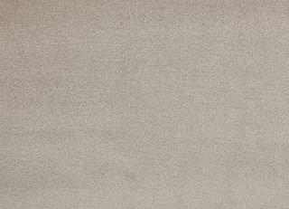 Фото - Ткани Dedar Splendido - 358066>