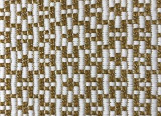 Фото - Ткани Gancedo Nautica FR - 491799>