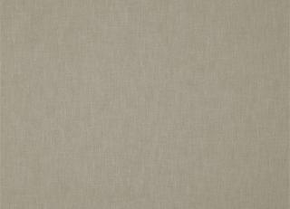 Фото - Ткани Harlequin Cierzo - 483559>