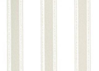 Фото - Обои Sandberg Gustav - 351518>