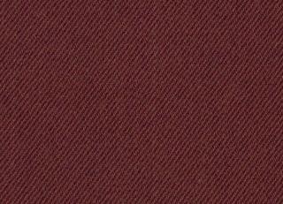 Фото - Ткани Maria Flora Flame Retardant Fabrics - 371116>