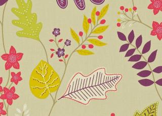 Фото - Обои Harlequin Folia - 187440>