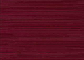 Фото - Ткани Villa Nova Striato - 275927>