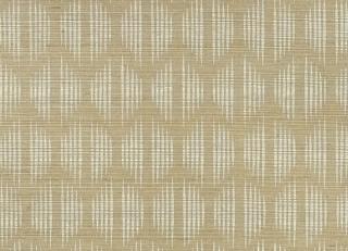 Фото - Обои Schumacher Shangri-La - 328015>