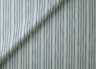 Фото - Ткани Jim Thompson Opus - 292257>