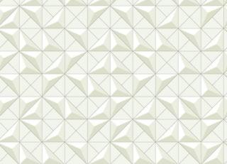 Фото - Обои York Wallcoverings Dimensional Artistry - 442657>