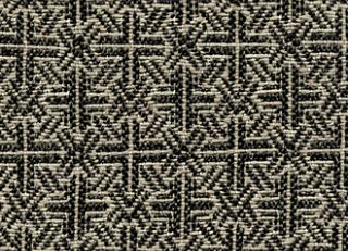 Фото - Ткани Elitis Lontano - 378091>