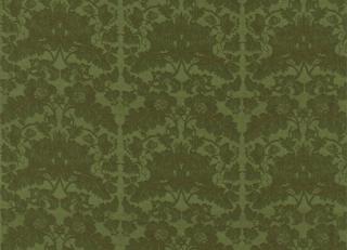 Фото - Ткани Zoffany Damask - 447414>
