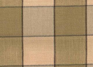 Фото - Ткани Malabar Chetti - 368155>