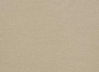 Фото - Ткани Zoffany Boucle - 514073>