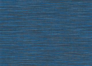 Фото - Обои Caselio Wara - 523501>