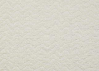 Фото - Ткани Maria Flora Levante - 525501>