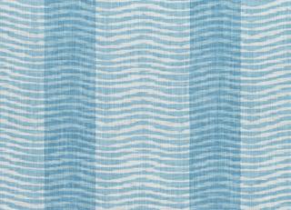 Фото - Ткани Thibaut Summer House - 529710>