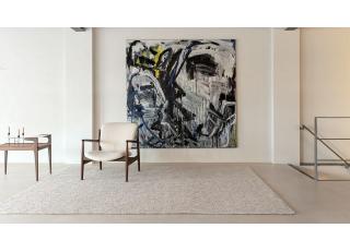 Фото - Ковры Limited Edition Tundra Highland - 534511>