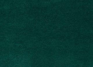 Фото - Ткани Dedar Vladimiro - 549076>