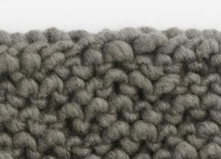Фото - Ковры Kvadrat Haven - 564515>