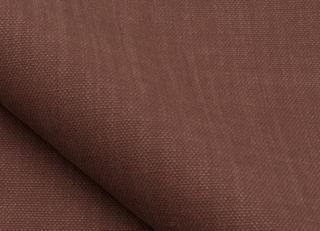 Фото - Ткани Nobilis Frontera - 568168>