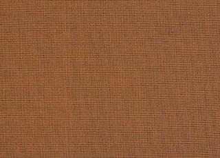 Фото - Ткани Larsen Kochi - 570781>